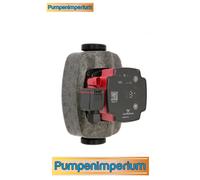 Grundfos Alpha2 GO 25 - 40 Bomba de alta eficiencia 180 mm 230 voltios 930742...