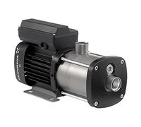 Grundfos Bomba cm-3-5 1x220-240v 0,67hp