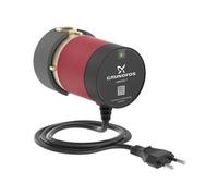 Grundfos bomba de circulación COMFORT 15-14 B T TECHO