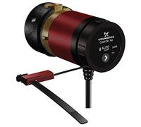 Grundfos Bomba de circulación Comfort 15-14 BA PM, Rp 1/2, 230 V, techo