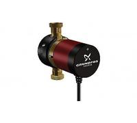 Grundfos Bomba de Circulación Comfort 15-14 Bx Pm Techo 97989266