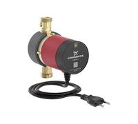 Grundfos bomba de circulación COMFORT 15-14 BX T TECHO