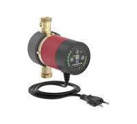 Grundfos bomba de circulación COMFORT 15-14 BX TU TECHO