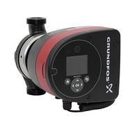 Grundfos Bomba de circulación de alta eficiencia magna3 32 - 120 180 mm