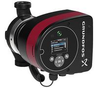 Grundfos bomba de circulación Magna 3 32-60 DN32 (11/4) PN10 230V