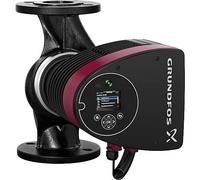 Grundfos bomba de circulación Magna 3 65-60F DN65 PN6/10 230V