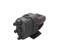 Bomba Grundfos SCALA1 5-55 Bvbp Autocebante 99530407