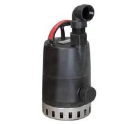 Grundfos Bomba Sumergible de Agua Sucia Unilift Cc 9 M1 96280969