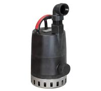 Grundfos Bomba Sumergible de Agua Sucia Unilift Cc 9 M1 96280969