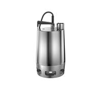 Grundfos Bomba sumergible Unilift AP35 Bomba de aguas residuales / Acero inoxida