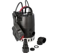 Grundfos Bomba Sumergible Unilift CC-5 A1CS, 230V 0,24kW 5m Cable
