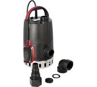 Grundfos Bomba Sumergible Unilift CC-9 A1 AISI316,230V 0,78kW 10m