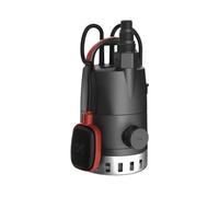 Grundfos Bomba elevadora Unilift CC7 A1 380 W con flotador ajustable