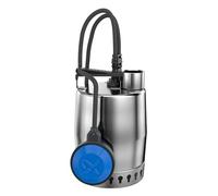 Pompa sommersa UNILIFT KP.150.A.1 Grundfos 011H1600