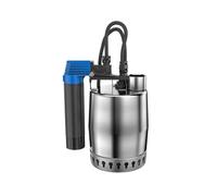 Grundfos Bomba sumergible UNILIFT KP Bomba de drenaje de sótanos Unilift KP 350