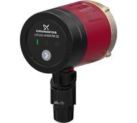Grundfos Cabezal de repuesto Comfort universal Comfort 15-14 MB PM