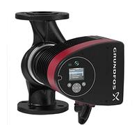 Grundfos - Circulador de alta eficiencia magna3 f 40-100220 mm 97924648