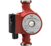 Grundfos - Circulador sanitario - Up20-15 N 150 1X230V 50Hz 9H - : 59641500