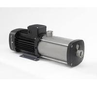 Grundfos cm - Bomba cm-5-6a 1x230v 1,61hp 1-1. 1/4