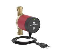 Grundfos bomba de circulación Comfort 15-14 BX PM,DN25(1) 230V