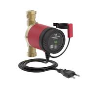 Grundfos COMFORT 15-14 BXA PM DACH Bomba de circulación, 1, 99302332