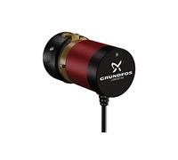 Grundfos comfort - Bomba up15-14b-pm 1x230v rp 1/2" 80mm