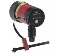 Grundfos comfort - Bomba up15-14ba-pm 1x230v rp 1/2" 80mm