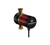 Grundfos comfort - Bomba up20-14bx-pm 1x230v g 1.1/4" 110mm