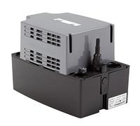 Grundfos Conlift 1-LS Bomba de extracción de condensado para caldera