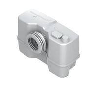 Grundfos Estación elevadora Sololift2 SOLOLIFT2 WC-1 , 97775314