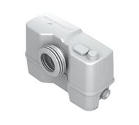 Grundfos Estación elevadora Sololift2 SOLOLIFT2 WC-3 , 97775315