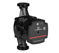 Grundfos Hocheffizienz-Umwälzpumpe ALPHA SOLAR 25-145 180MM