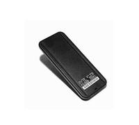 Grundfos - Interfaz universal mi302 p/android/apple