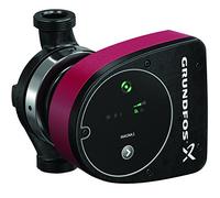 Grundfos magna1 n - Bomba circuladora electronico magna1/25-80 fundido