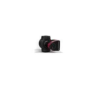 Grundfos magna1 n - Bomba circuladora electronico magna1/32-80 fundido