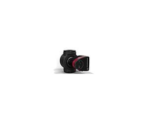 Grundfos magna1 n - Bomba circuladora electronico magna1/32-80 fundido