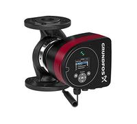Bomba circuladora MAGNA3 32-80 F 220 1x230V PN6/10 98333874