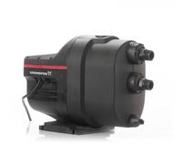 Grundfos Obra Hidráulica de la Casa SCALA1 3-45 Grundfos 99530405