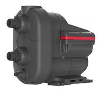 Grundfos SCALA2 - Bomba de agua (0,55 kW, autocebante hasta 4 m3/h monofásico 220 V, sistema de agua doméstica, color azul