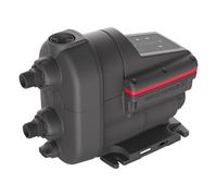 Grundfos SCALA2 planta de agua doméstica 3-45 bomba de jardín bomba de agua 9...