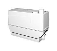 Grundfos sololift 2 - Trituradora sololift2 c-3 1x230v