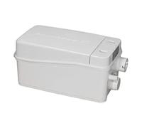 Grundfos sololift 2 - Trituradora sololift2 d-2 1x230v