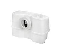 Grundfos sololift 2 - Trituradora sololift2 wc-1 1x230v