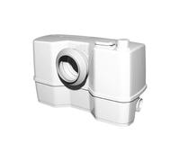 Grundfos sololift 2 - Trituradora sololift2 wc-3 1x230v