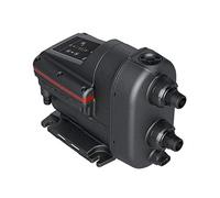 Grundfos Obra Hidráulica de la Casa SCALA2 3-45 Bomba de Jardín Agua 93013252