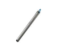 Grundfos sq - Bomba sumergible sq2-55 1x230v 0,7-1,05kw 3"