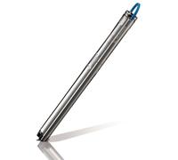 Grundfos sq - Bomba sumergible sq3-55 1x230v 0,7-1,05kw 3"