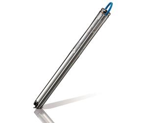 Grundfos sq - Bomba sumergible sq3-55 1x230v 0,7-1,05kw 3"