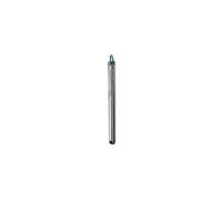 Grundfos sq - Bomba sumergible sq3-65 1x230v 0,7-1,05kw 3"