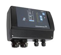 Grundfos - Unidad control cu301